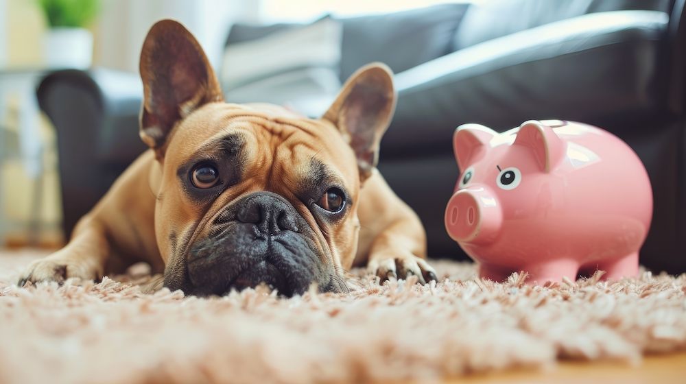 Editorial: August 11, 2023